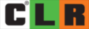 CLR
